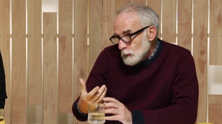 Daniel Campione: ¿Fue la actual República Argentina la que declaró su independencia el 9 de julio?