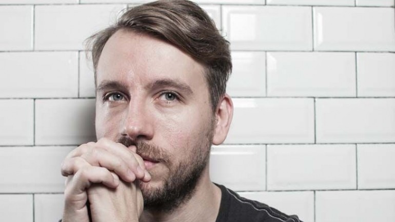 Dennis Smith: “Es un concierto muy divertido, un espectaculo muy lindo”
