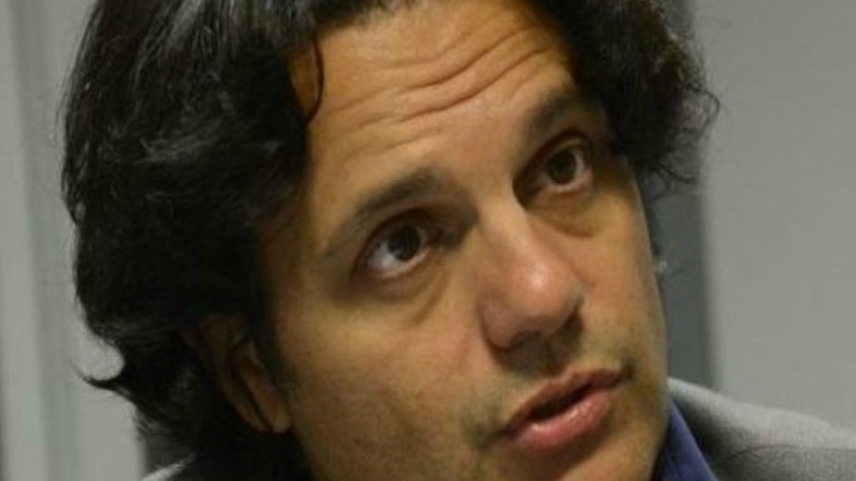 Marcelo Peretta: “El gobierno tiene más muertos pero están dando información retorcida”