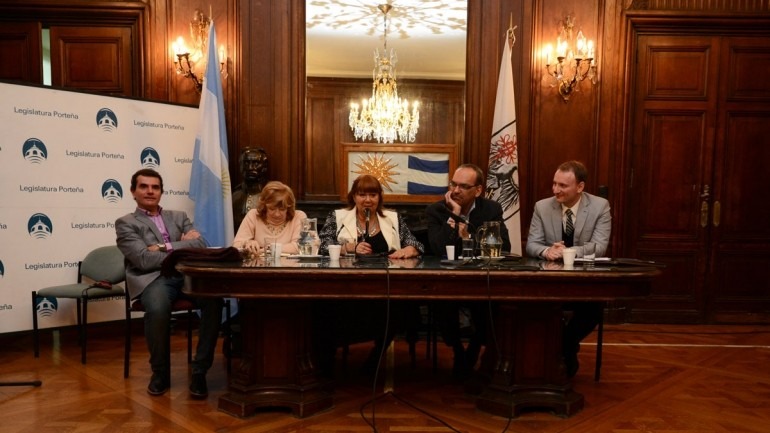 Maximiliano Lequi: “La regulación de internet es un método de censura para los medios alternativos”