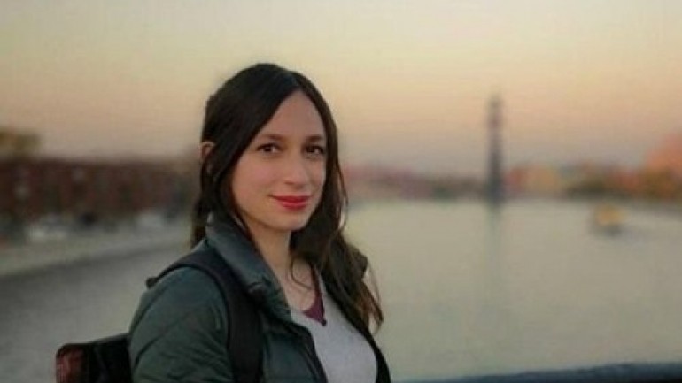 Agustina Ordoqui: “El acuerdo nos deja perfilar quienes van a ser los ganadores”