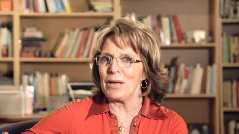 Graciela Moreschi: “El tiempo no nos juega al igual que a los hombres”