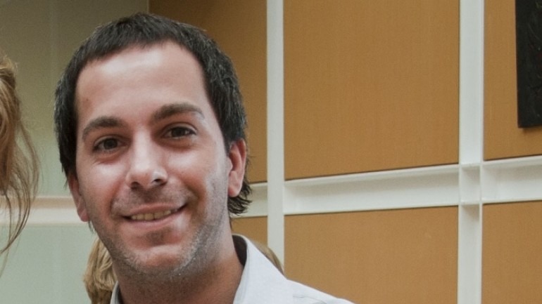 Federico Teijeiro: “La Justicia no es contundente ni transparente”