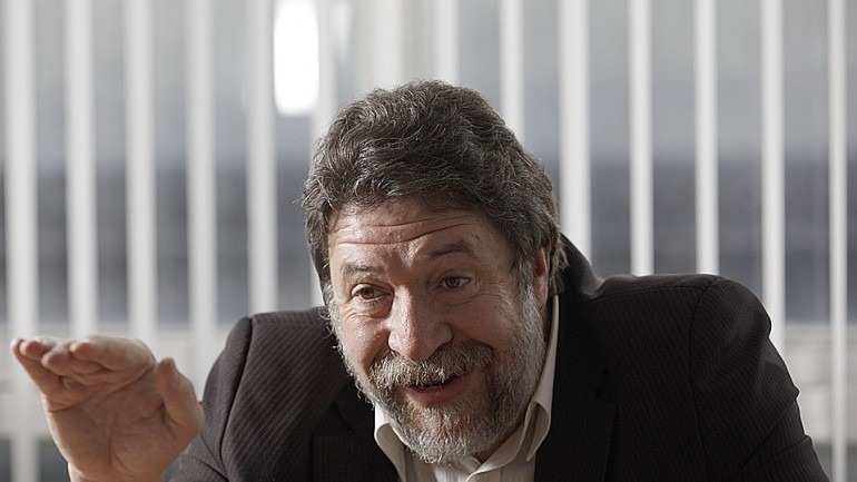 Claudio Lozano: “Cambiemos logró resultados importantes que la consolidan como primera minoría”
