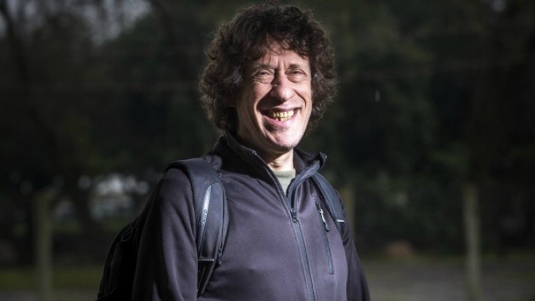 Pedro Brieger: “Los golpes de Estado de este siglo son sofisticados y complicados de entender”