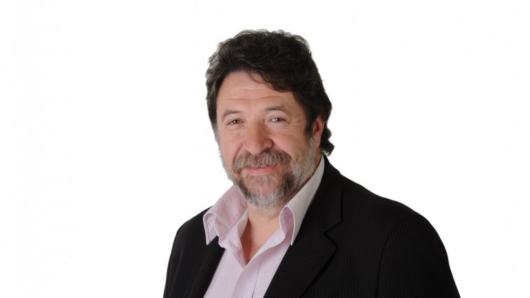 Claudio Lozano: “Macri es la evidencia más notoria del predominio de una perspectiva conservadora”