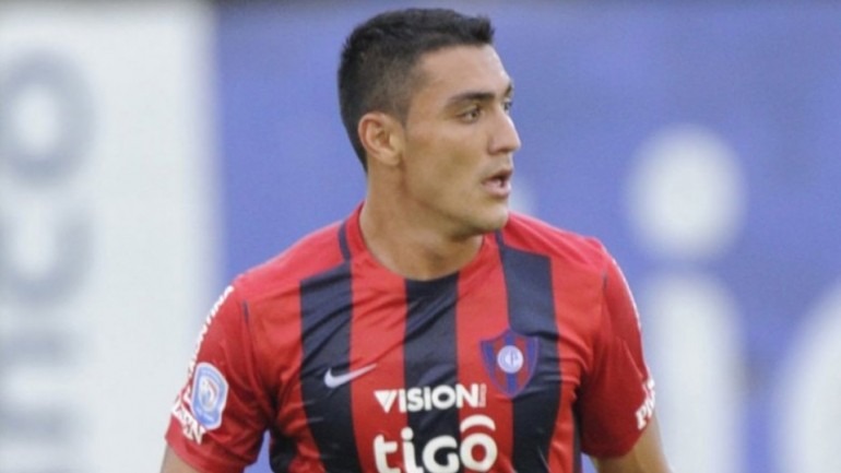 Miguel Paniagua: “Es imposible que hable mal de un club que algún momento me dio de comer”