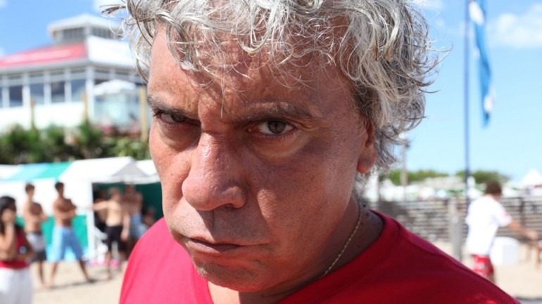 Coco Sily: “Si soy ustedes el domingo que viene prendo la radio y veo si estos dos andan por acá”