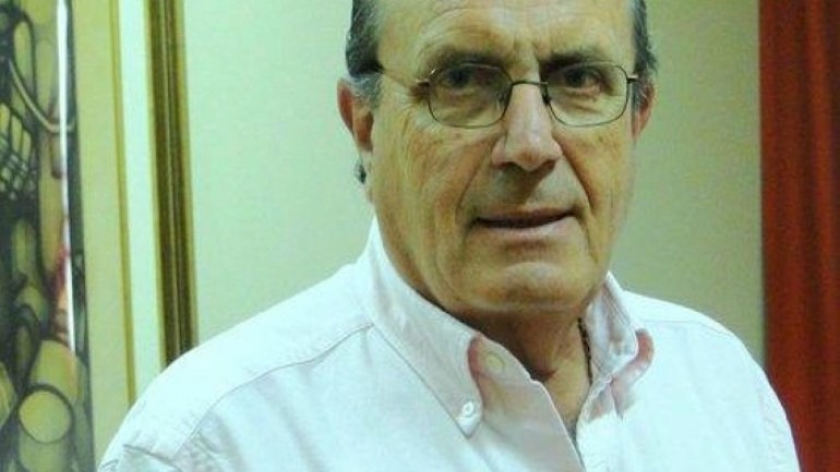 Carlos Brown: “Diez mil pesos es un paliativo muy pequeño para una familia”