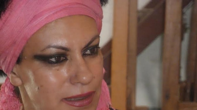 Sonia Sánchez: “Sostengo que estamos, como sociedad, viviendo en una sexualidad precaria y violenta”