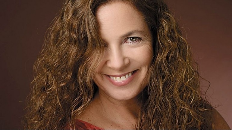 Sandra Mihanovich: “Hacemos lo que tenemos ganas de hacer y eso se contagia”
