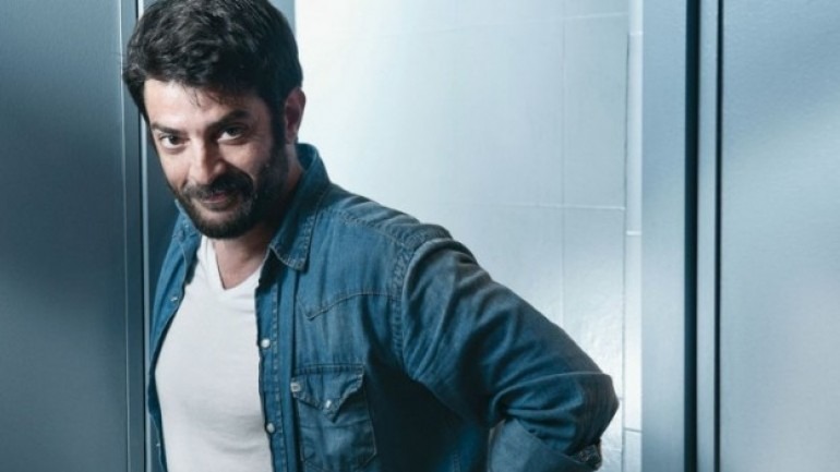 Pablo Rago: “Te hacen una pregunta y agarran esa respuesta para hacerte mierda”