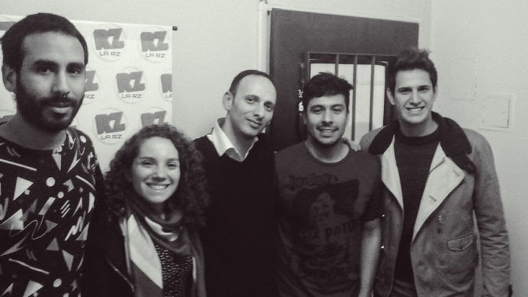 The Rocky Horror Show: Estamos llenando todas las funciones
