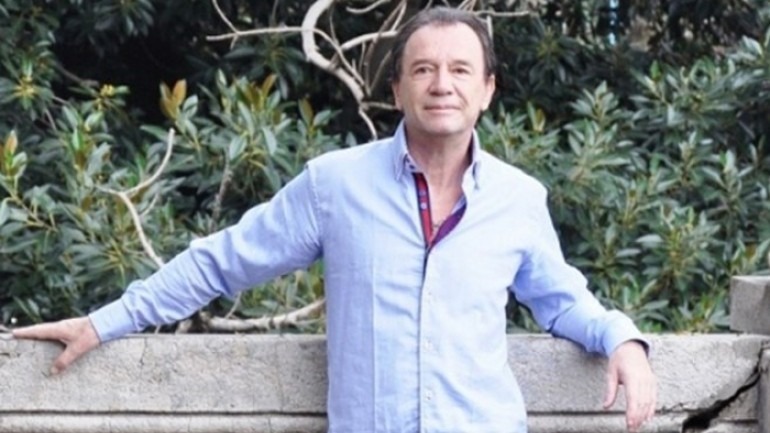 Luis Beldi: “Falta comunicarle a gente la brecha que hay entre sus reclamos y lo que se hace”
