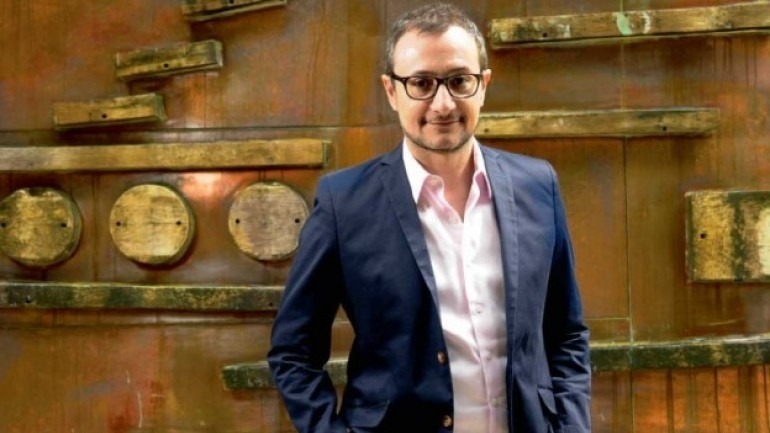 Pablo Culell: “Creo que la historia de Juan pego hondo en la gente”