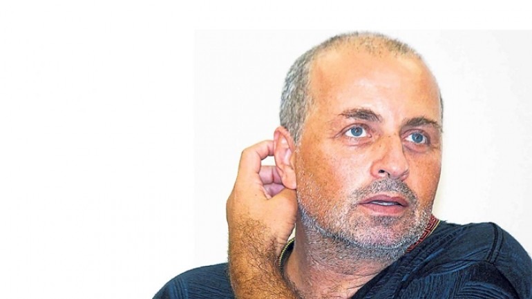 Walter Kohan: “Acercar la filosofia es escuchar una inquietud que esta presente”