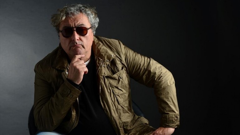 Claudio Rissi: “Hay que pedirle tanto a este gobierno que sería interminable la lista”