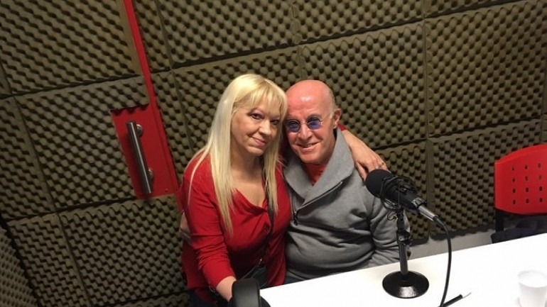 Héctor Fernández Rubio: “No nos demolemos a nosotros porque no nos agarran parados”