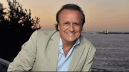 Miguel Del Sel no podrá ejercer cargos públicos por seis meses