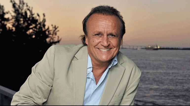 Miguel Del Sel no podrá ejercer cargos públicos por seis meses