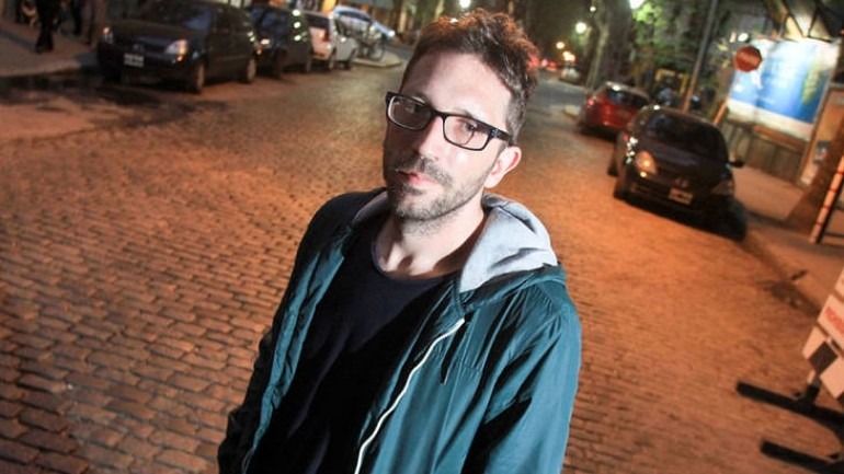 Alejandro Wall: “Estamos hablando de un idolo popular que es incomparable con cualquier otro”