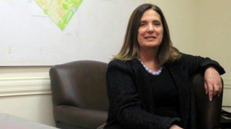 Carmen Polledo: “Hay que empezar a implementar políticas para el desarrollo económico pos pandemia”