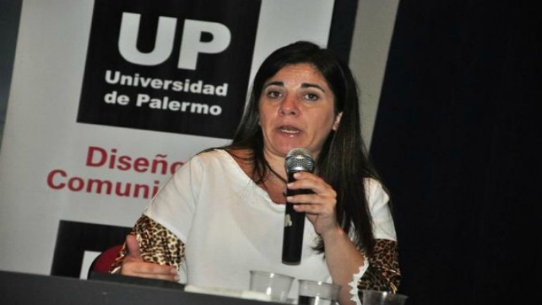 Ana Clara Ojeda: “Hay que adaptarse a las nuevas formas de vender”