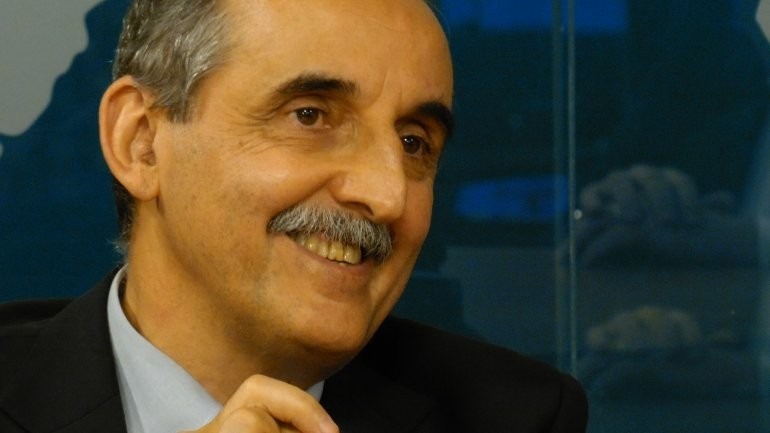 Guillermo Moreno: “No soy ni ladrón ni mentiroso”