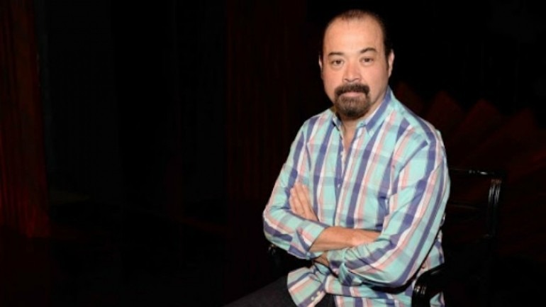 Jorge Suarez: “Ser actor es un oficio que tenés que trabajar todos los días”