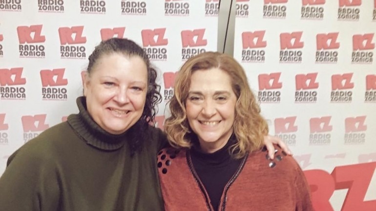 Diana Maffía: Parte de la perversidad es prohibir algo que no está prohibido