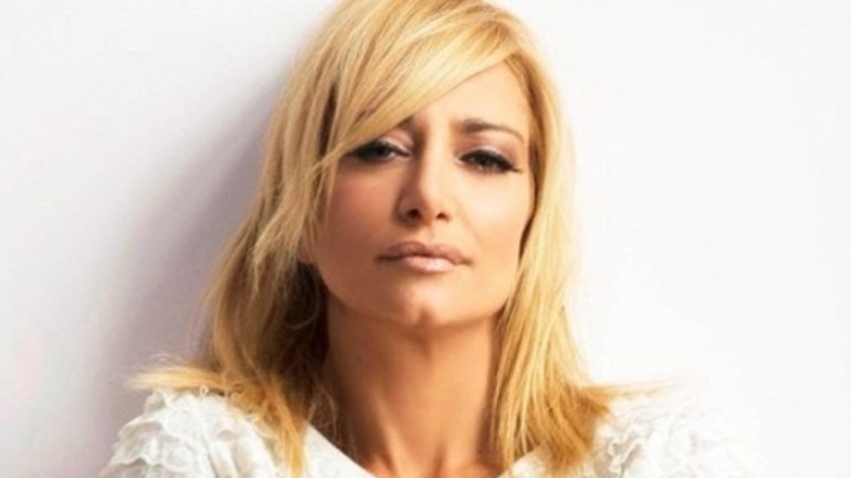 Andrea Ghidone: “Para la política hay que amar al prójimo y creo que eso a Granata le falta”