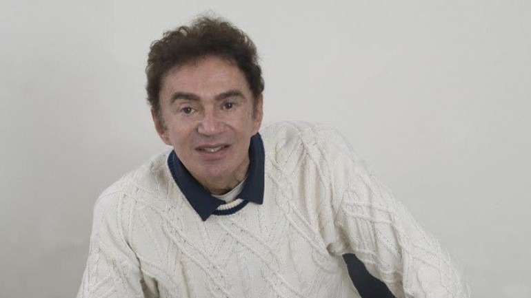 Roberto Quirno: “La radio es mucho más fuerte que la televisión”