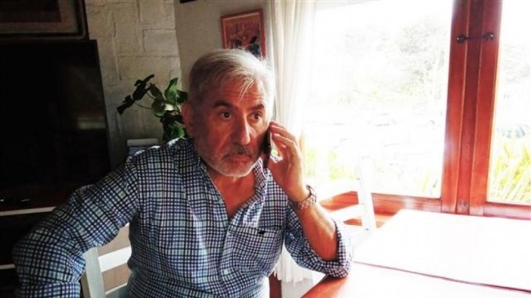 Pedro Marinovic: “No creen factible que se cierre ninguna ciudad de La Costa”