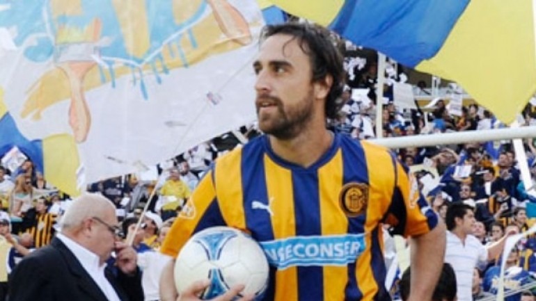 Matias Lequi: “Creo que Argentina va a clasificar”