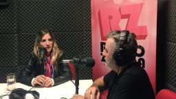 Inés Gorbea: “Es una deuda muy grande que la Ciudad no tenga su propia ley de educación”
