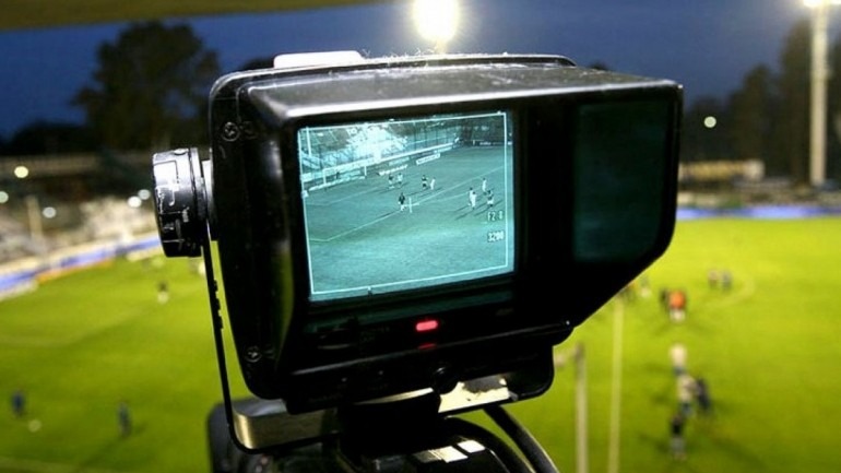 La AFA quiere rescindir el contrato con el gobierno por Futbol para Todos de manera anticipada