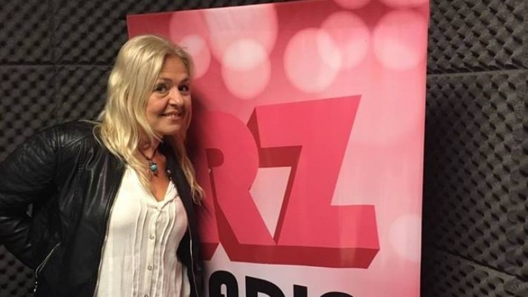 Lili Popovich: “Epifanía es el personaje más perverso, ella no habla”
