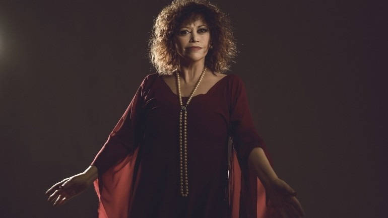 Susan Ferrer: “Quisimos llevarle a la gente las canciones que están en el inconsciente colectivo”