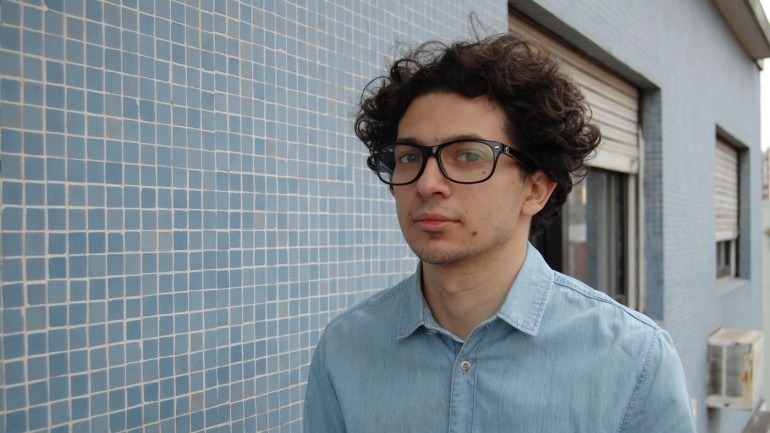 Leonardo Sabatella: “Todas las funciones tienen una serie de recursos”