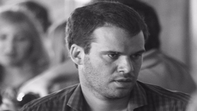 Juan Manuel López: Es importante saber cuáles son las agendas de los distintos dirigentes políticos
