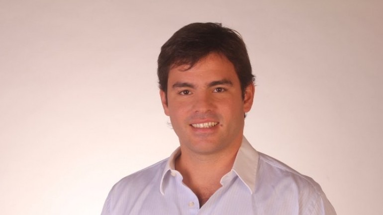 Facundo Carrillo: “Las comunas nacieron para dar una respuesta rápida y proactiva a los vecinos”