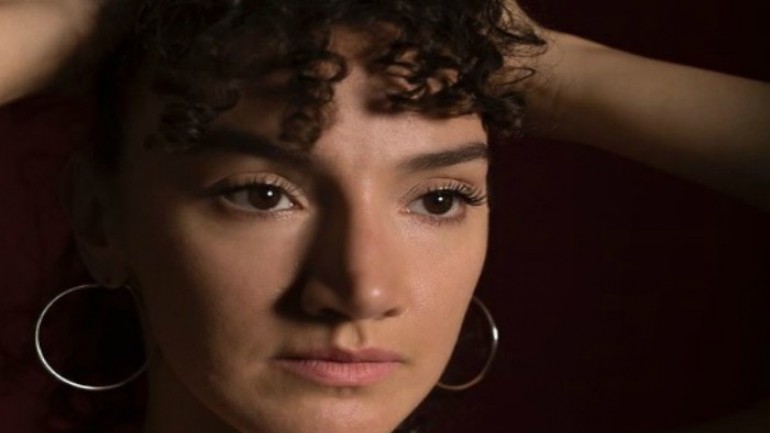 Chechu Vargas: “A los mandatos familiares hay que mandarlos a la mierda”