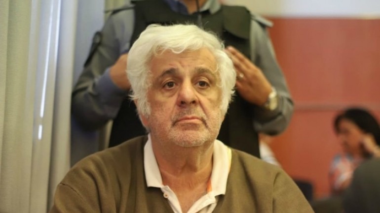 Alberto Samid: “Vamos a tener una venta record de carne este año”