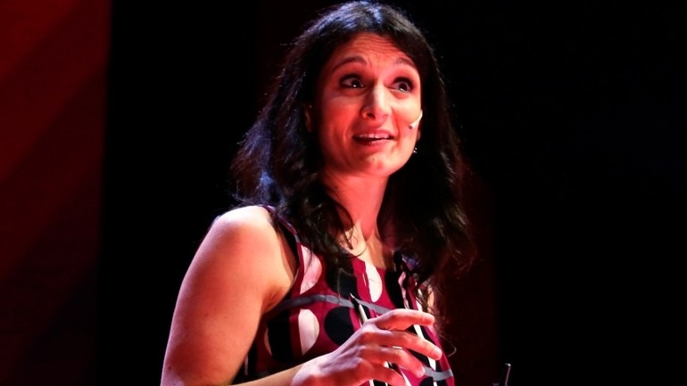 Melina Furman: “Es un tiempo de aprendizaje para todos”