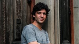Matías Guastoni: “Hay una camada de músicos que ha salido y nos identifica mucho” 