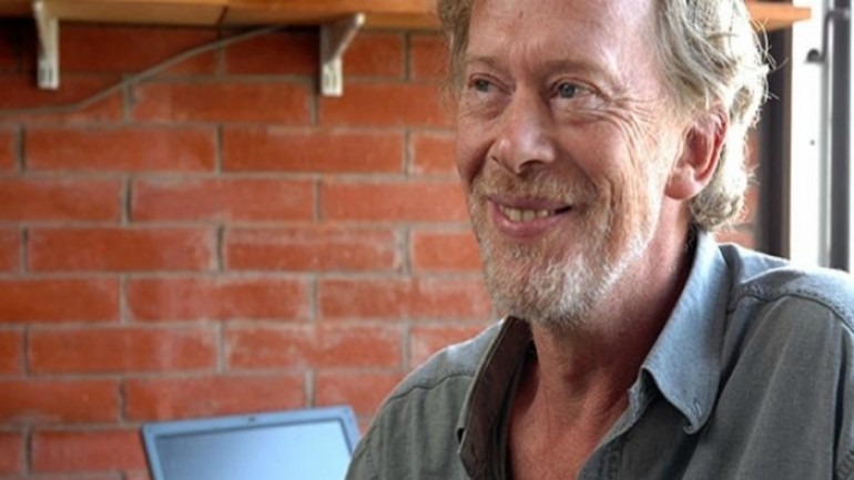 Nicolás Schweigmann: “Si seguimos haciendo lo mismo, el resultado va a ser peor”
