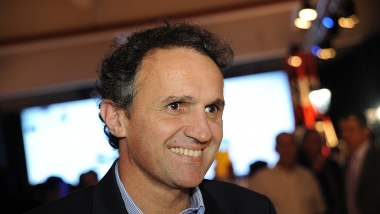 Gabriel Katopodis: “Tenemos que poder explicar para que la unidad le va a servir a la gente”