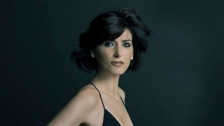Cecilia Milone: “Lo que más nos une es hacer lúdica nuestra creatividad”