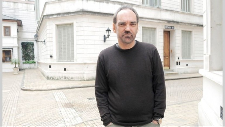 Fernando Iglesias: “El Gobierno lo está haciendo realmente bien”