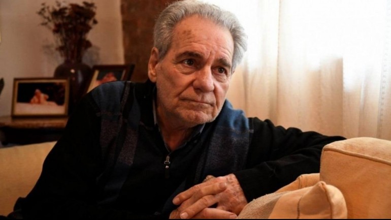 Hugo Arana: “Vamos a ser los ultimos porque en el teatro se tiene que amontonar la gente”